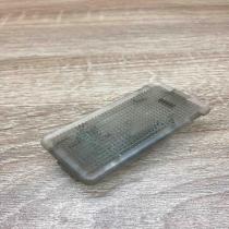 8382358   Other interior part BMW X5 E53
