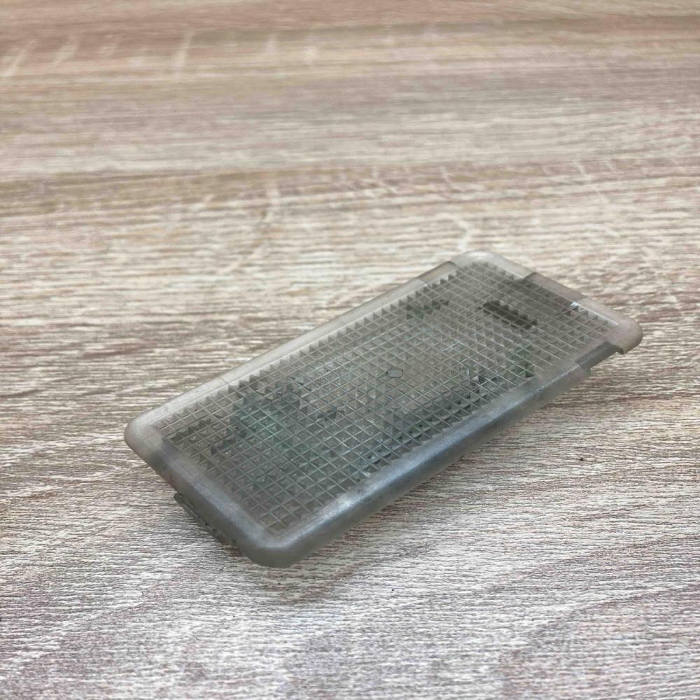 8382358   Other interior part BMW X5 E53