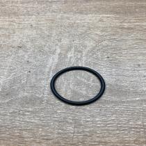 01M323255  WAG seal O ring Other gearbox part Volkswagen Transporter - Caravelle
