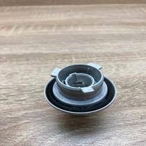 6908407   Tail light bulb cover holder BMW 5 E39
