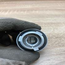 6908407   Tail light bulb cover holder BMW 5 E39