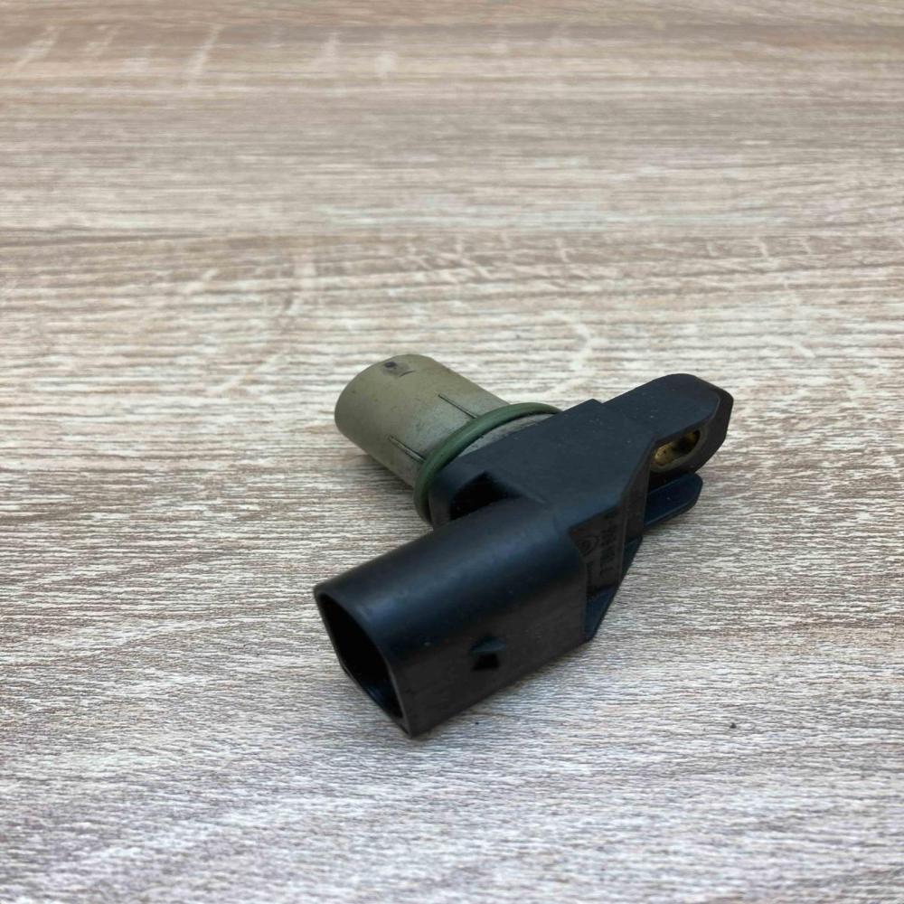 7794646 7794646 03  Camshaft position sensor BMW 5 E60 E61