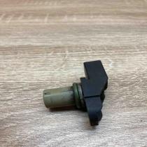 7794646 7794646 03  Camshaft position sensor BMW 5 E60 E61