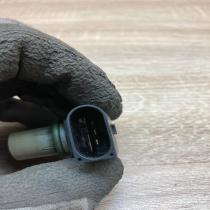 7794646 7794646 03  Camshaft position sensor BMW 5 E60 E61