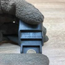 7794646 7794646 03  Camshaft position sensor BMW 5 E60 E61