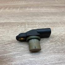7794646 7794646 03  Camshaft position sensor BMW 5 E60 E61