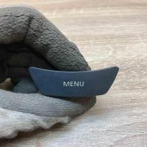 6921668   On-board computer control switch BMW 5 E60 E61