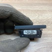6921668   On-board computer control switch BMW 5 E60 E61