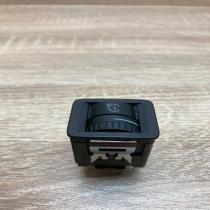 3C0941334A   Panel lighting control switch Volkswagen PASSAT B6