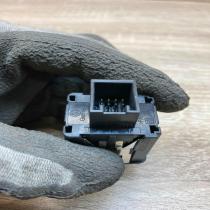 3C0941334A   Panel lighting control switch Volkswagen PASSAT B6