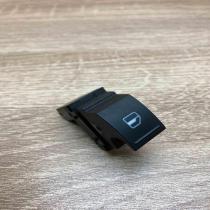7L6959855B   Electric window control switch Volkswagen Tiguan