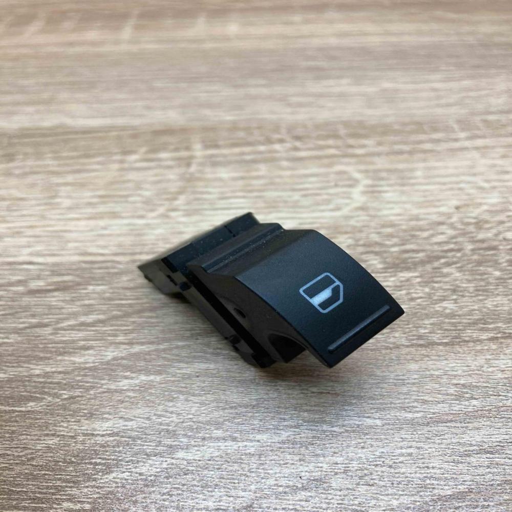 7L6959855B   Electric window control switch Volkswagen Tiguan