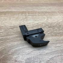 7L6959855B   Electric window control switch Volkswagen Tiguan
