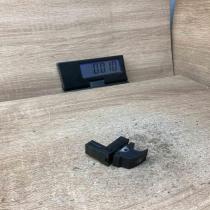 7L6959855B   Electric window control switch Volkswagen Tiguan