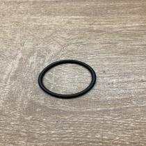 01M323255  WAG seal O ring Other gearbox part Volkswagen Transporter - Caravelle