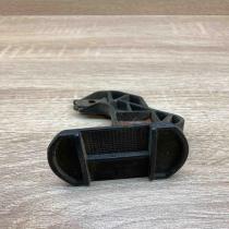 8159361  Bumper Front bumper mounting bracket BMW 5 E39