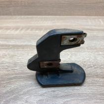 8159361  Bumper Front bumper mounting bracket BMW 5 E39