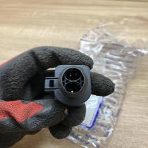 30682802 42123800  Plug wire Volvo V50