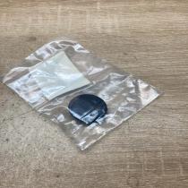 8200053871   Other body part Renault Trafic II (X83)