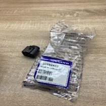 30682802 42123800  Plug wire Volvo V50