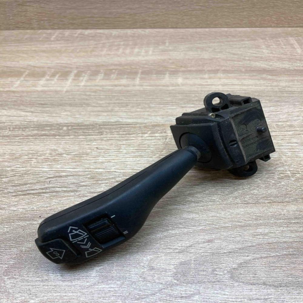 8375407 8375407 M  Wiper control stalk BMW 5 E39