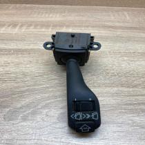 8375407 8375407 M  Wiper control stalk BMW 5 E39
