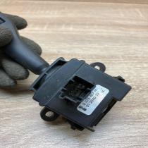 8375407 8375407 M  Wiper control stalk BMW 5 E39