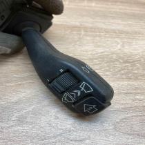 8375407 8375407 M  Wiper control stalk BMW 5 E39
