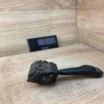 8375407 8375407 M  Wiper control stalk BMW 5 E39