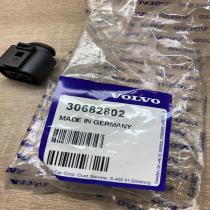 30682802 42123800  Plug wire Volvo V50