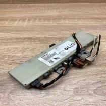 6906078 6906078 03  Antenna control unit BMW 5 E39