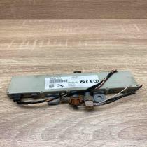 6906078 6906078 03  Antenna control unit BMW 5 E39