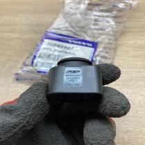 30682802 42123800  Plug wire Volvo V50