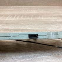 6906078 6906078 03  Antenna control unit BMW 5 E39