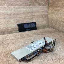 6906078 6906078 03  Antenna control unit BMW 5 E39