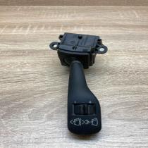 8363664 8363664 I  Wiper control stalk BMW 3 E46