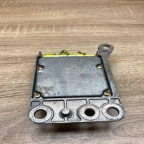 98820 5M304 0285001319 With Plug Airbag control unit/module Nissan Almera N16