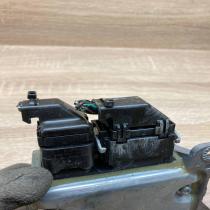 4S7T 14B056 AB 603951000 With Plug Airbag control unit/module Ford Mondeo Mk III