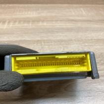 4B0959655E 0285001268  Airbag control unit/module Audi A6 S6 C5 4B