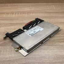 0175451632 FD96M01  ABS control unit/module Mercedes-Benz C W202