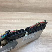 0175451632 FD96M01  ABS control unit/module Mercedes-Benz C W202