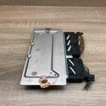 0175451632 FD96M01  ABS control unit/module Mercedes-Benz C W202