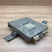 89650 0D010 112900 0094  Power steering control unit/module Toyota Yaris