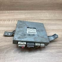 89650 0D010 112900 0094  Power steering control unit/module Toyota Yaris