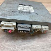 89650 0D010 112900 0094  Power steering control unit/module Toyota Yaris