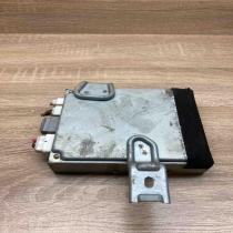 89650 0D010 112900 0094  Power steering control unit/module Toyota Yaris