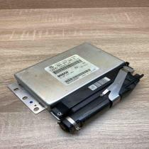 8D0907389D 0265109463 With Plug ESP (stability system) control unit Volkswagen P
