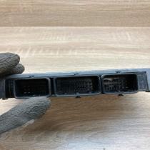 8200045893   Engine control unit/module ECU Renault Laguna II