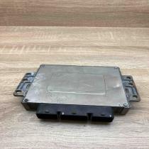 8200045893   Engine control unit/module ECU Renault Laguna II
