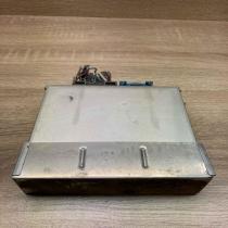 16187569  With Plug Engine control unit/module ECU Opel Astra F